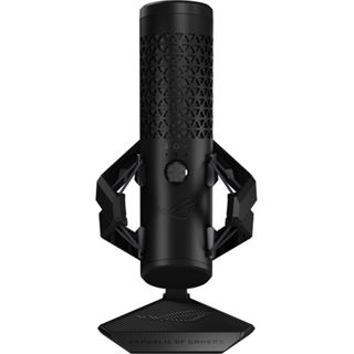 Asus Mikrofon ROG Carnyx Microphone