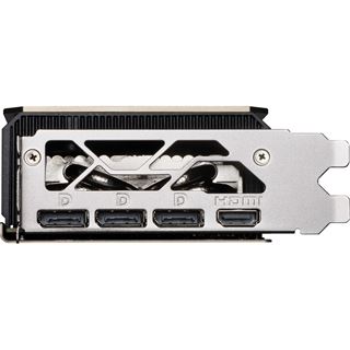 16GB MSI GeForce RTX 5070 Ti Inspire 3x Plus OC Aktiv PCIe 5.0 x16