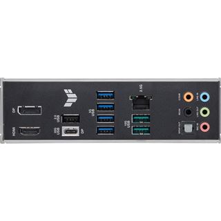 Asus TUF Gaming B860M-Plus Intel B860 So.1851 DDR5 mATX Retail