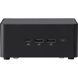 Asus NUC 14 PRO NUC14RVHv5000R2