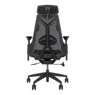 Asus Gaming Stuhl ROG Destrier Ergo Core