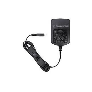 Asus TINKER 65W ADAPTER(DC Jack) for Tinker 2/2S