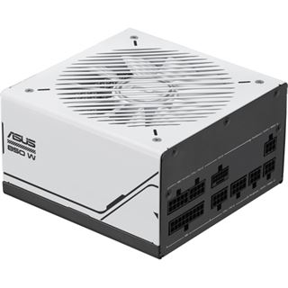 850 Watt Asus Prime Gold AP-850G Modular 80+ Gold