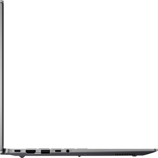 Notebook 14" (35,56cm) Asus ExpertBook P5 U5-226V 16 512