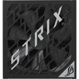 1000 Watt Asus ROG Strix 1000P Gaming Modular 80+ Platinum