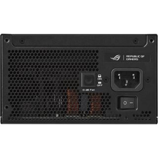 1000 Watt Asus ROG Strix 1000P Gaming Modular 80+ Platinum