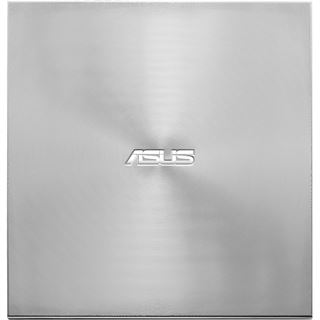 Asus SDRW-08U8M-U ZenDrive USB silber USB TypC extern
