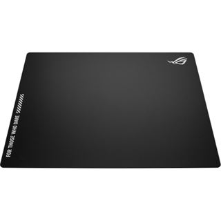 Asus ROG Moonstone Ace L black Edition