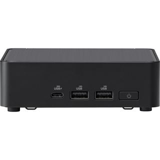 Asus NUC 14 PRO NUC14RVKC3000R2