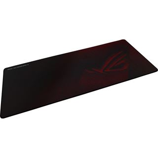 Asus ROG Scabbard II Gaming Mauspad
