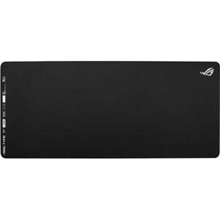 Asus ROG Hone Ace XXL Edition