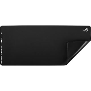Asus ROG Hone Ace XXL Edition