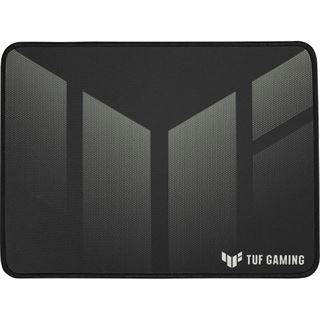 Asus TUF P1 Gaming Mauspad