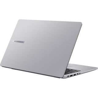 Notebook 15.6" (39,62cm) Asus ExpertBook P1 i5-13420H 16 512