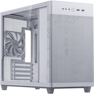 Asus AP201 PrimeCase TG white