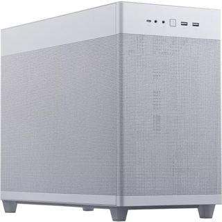 Asus AP201 PrimeCase TG white
