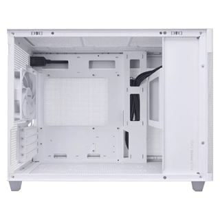 Asus AP201 PrimeCase TG white