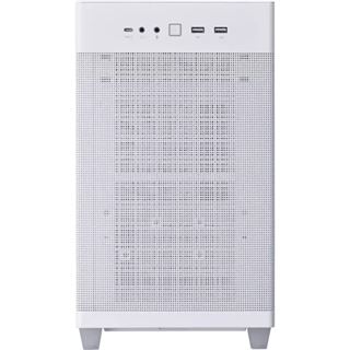 Asus AP201 PrimeCase TG white