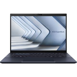 Notebook 14" (35,56cm) Asus ExpertBook B5 U7-155U 32 1TB