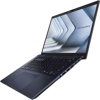 Notebook 14" (35,56cm) Asus ExpertBook B5 U7-155U 32 1TB