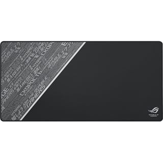Asus ROG Sheath Black Gaming Mauspad