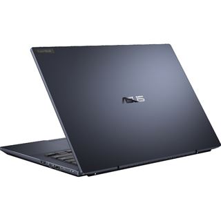 Notebook 14" (35,56cm) Asus ExpertBook B5 i5-1340P 16 512