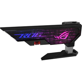 Asus ROG XH01 Herculx Graphics Card Holder