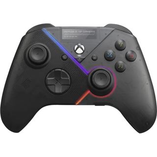Asus Gaming Controller ROG Raikiri kabelgebunden