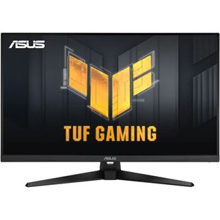 31.5" (80,01cm) Asus TUF Gaming VG32AQA1A schwarz 2560x1440 1x