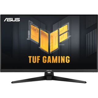 31.5" (80,01cm) Asus TUF Gaming VG32AQA1A schwarz 2560x1440 1x