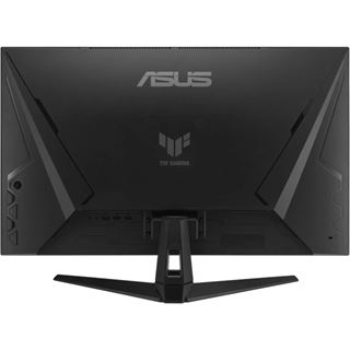 31.5" (80,01cm) Asus TUF Gaming VG32AQA1A schwarz 2560x1440 1x