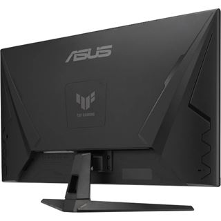 31.5" (80,01cm) Asus TUF Gaming VG32AQA1A schwarz 2560x1440 1x