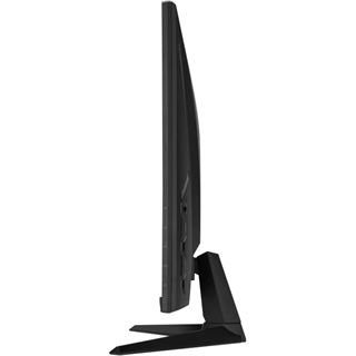 31.5" (80,01cm) Asus TUF Gaming VG32AQA1A schwarz 2560x1440 1x