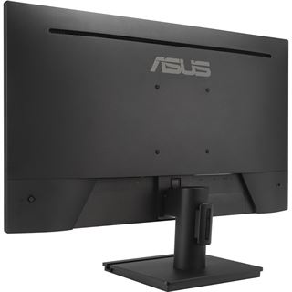 24,5" (62,23cm) Asus Eye-Care VA259HGA schwarz 1920x1080 1xHDMI