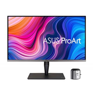 32" (81,28cm) Asus ProArt PA32UCG-K schwarz 3840x2160