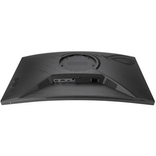 27" (68,58cm) Asus ROG Strix XG27WCS schwarz 2560x1440