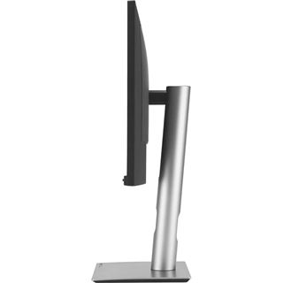 23,8" (60,47cm) Asus ProArt PA24ACRV schwarz/grau 2560x1440