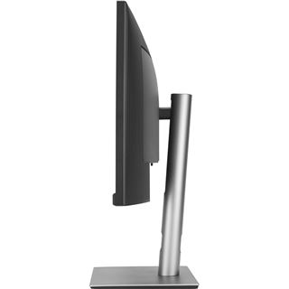 34.1" (86,61cm) Asus ProArt PA34VCNV schwarz/silber 3440x1440