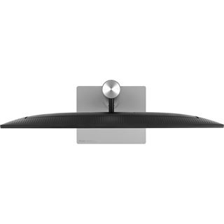 24.1" (61,21cm) Asus ProArt PA248CRV schwarz/silber 1920x1200 1x