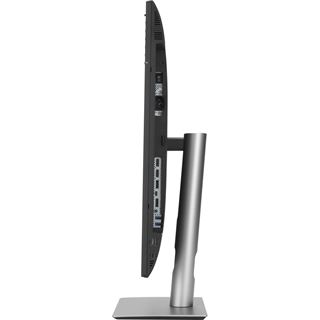 24.1" (61,21cm) Asus ProArt PA248CRV schwarz/silber 1920x1200 1x