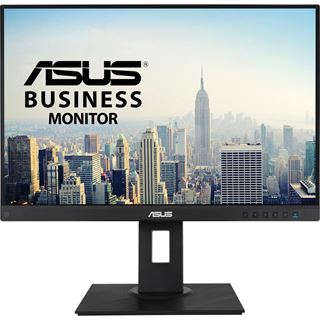 24.1" (61,21cm) Asus BE24WQLB schwarz 1920x1200 1x DisplayPort