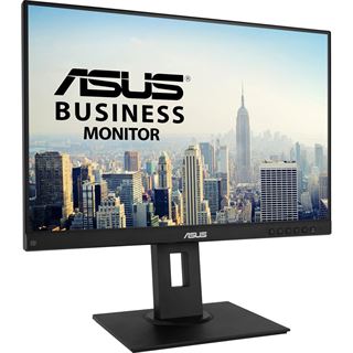 24.1" (61,21cm) Asus BE24WQLB schwarz 1920x1200 1x DisplayPort