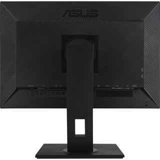 24.1" (61,21cm) Asus BE24WQLB schwarz 1920x1200 1x DisplayPort
