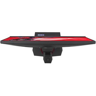 27" (68,58cm) Asus ROG Strix XG27UCS schwarz 3840x2160