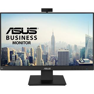 23,8" (60,47cm) Asus Business BE24EQK schwarz 1920x1080 1x