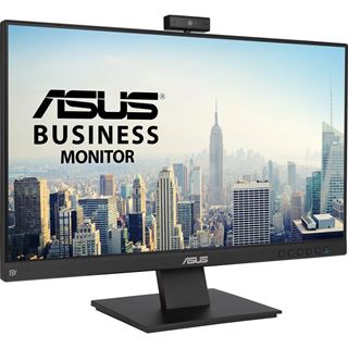23,8" (60,47cm) Asus Business BE24EQK schwarz 1920x1080 1x