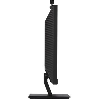 23,8" (60,47cm) Asus Business BE24EQK schwarz 1920x1080 1x