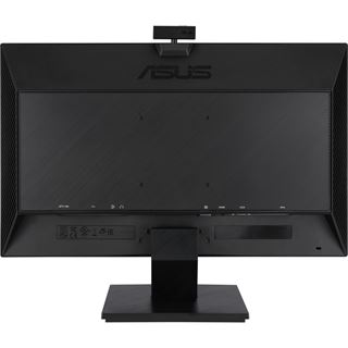 23,8" (60,47cm) Asus Business BE24EQK schwarz 1920x1080 1x