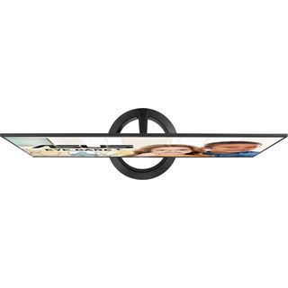 23,8" (60,47cm) Asus Eye-Care VZ24EHF schwarz 1920x1080 1xHDMI