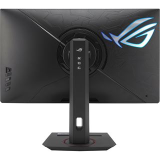 27" (68,58cm) Asus ROG Strix XG27UCG schwarz 3840x2160